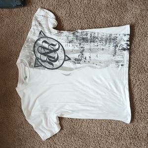 Rock Republic tshirt